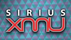 Guest DJ on SiriusXM's XMU in New York City: Host your own edition of Sirius XMU's "Complete Control." Create your ultimate indie rock playlist and present it to all of North America and co-host with your favorite Sirius XMU DJ. Travel and accommodation not included. <a href="https://na01.safelinks.protection.outlook.com/?url=https%3A%2F%2Fwww.charitybuzz.com%2Fcatalog_items%2Fguest-dj-on-siriusxmu-in-new-york-city-1169039%3Fpreview%3D1&amp;data=01%7C01%7CHeidi.OBrien%40siriusxm.com%7C7004332e8bc14c2f404708d4072bb0a7%7Cc69f0fed51c54fedbe55ba0d512d25ab%7C0&amp;sdata=GpUCwZLiUw4aN5v5glP%2BLE8KWQfKaGp6GEvXQd0bPwE%3D&amp;reserved=0" target="_blank">Bid here.</a>