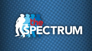 The Spectrum