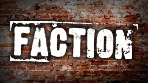 FactionA-FI-630x354-120413