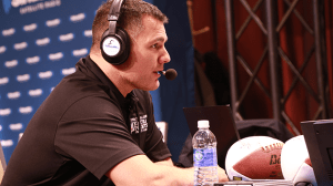 Adam Vinatieri