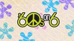 60son6-FI-630x354-062714