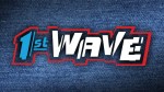 1st Wave