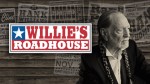 Willie's Roadhouse
