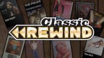 Classic Rewind