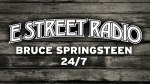Be a guest host on Live from E Street Nation with Dave Marsh, recorded at SiriusXM's New York City studios. Travel and accommodation not included. <a href="https://www.charitybuzz.com/catalog_items/guest-host-with-dave-marsh-on-live-from-e-street-nation-1169038?preview=1" target="_blank">Bid here.</a>