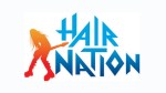 The winner will be able to visit our New York City or Washington, D.C., studios to record a one-hour guest DJ session that will be broadcast on SiriusXM Hair Nation (Ch. 39). Winner (and optional guest) must provide their own transportation to our New York City or D.C. studios at a mutually agreed-upon date and time to receive a studio tour to record the show. While all reasonable freedom will be given to winner's content and song choices, final selections and recorded content are subject to approval by SiriusXM Programming staff. Travel and accommodation not included. <a href="https://www.charitybuzz.com/catalog_items/guest-dj-on-siriusxms-hair-nation-in-nyc-or-washington-1169036?preview=1" target="_blank">Bid here.</a>