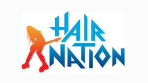The winner will be able to visit our New York City or Washington, D.C., studios to record a one-hour guest DJ session that will be broadcast on SiriusXM Hair Nation (Ch. 39). Winner (and optional guest) must provide their own transportation to our New York City or D.C. studios at a mutually agreed-upon date and time to receive a studio tour to record the show. While all reasonable freedom will be given to winner's content and song choices, final selections and recorded content are subject to approval by SiriusXM Programming staff. Travel and accommodation not included. Bid here.
