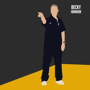 beckyhammon