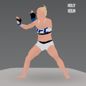 hollyholm