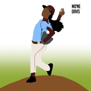monedavis