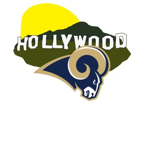 rams-hollywood