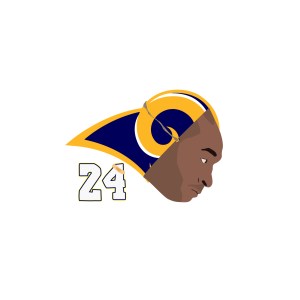 rams-kobe