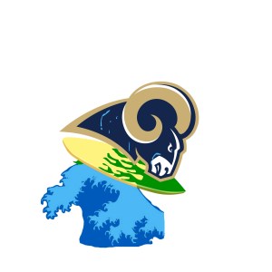 rams-surf