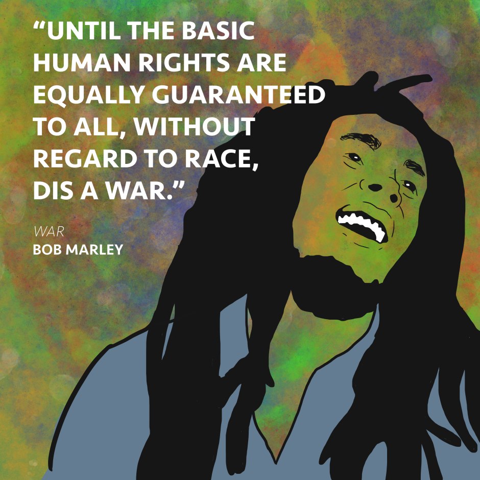 bob
