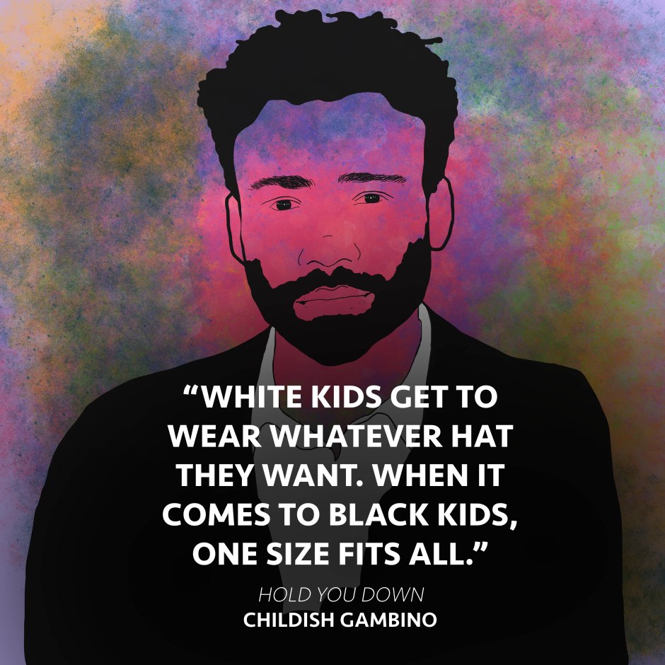 child