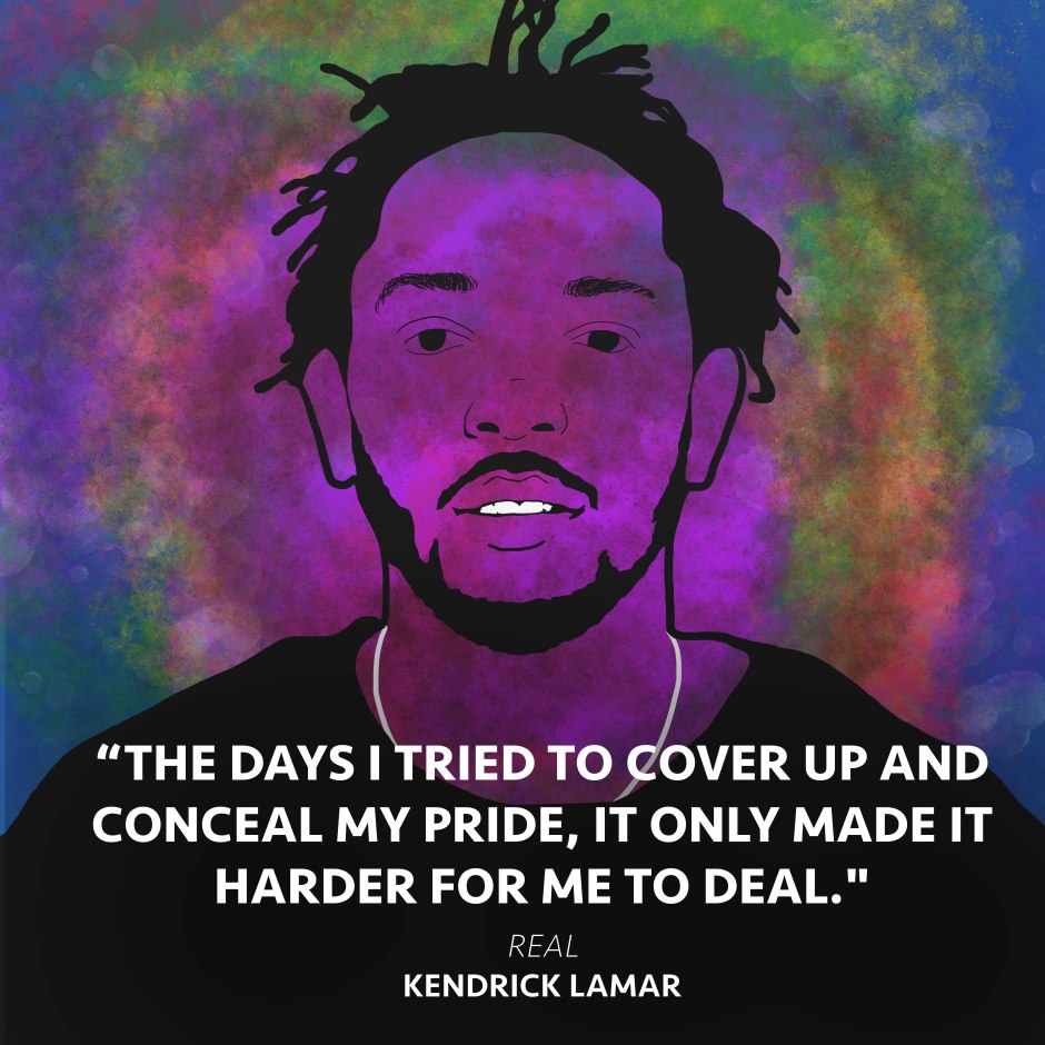 kendrick