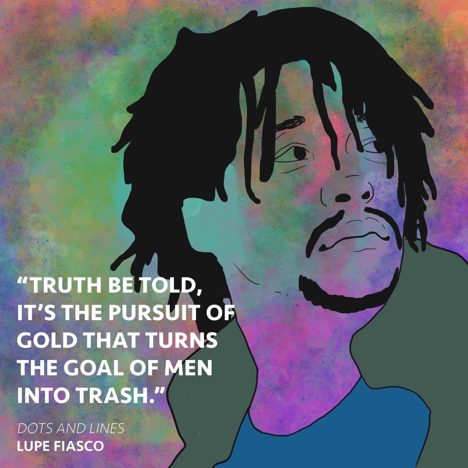 lupe