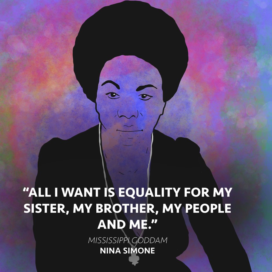 nina