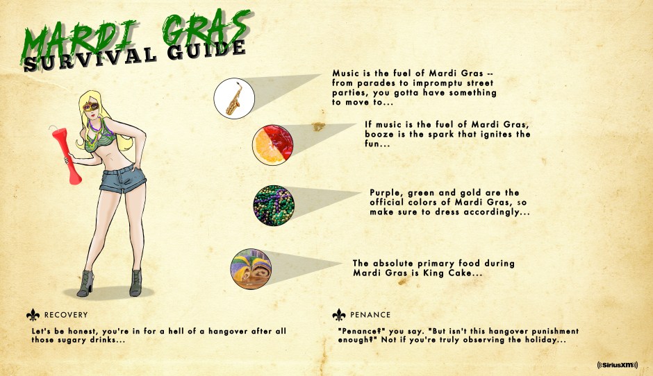 survivalguide
