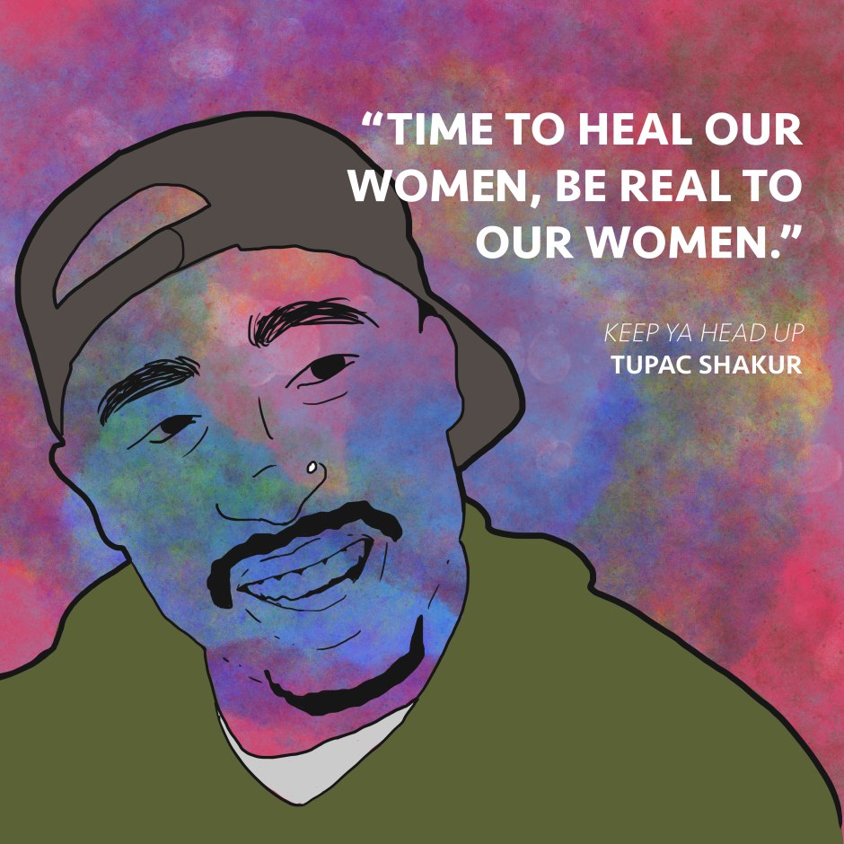 tupac