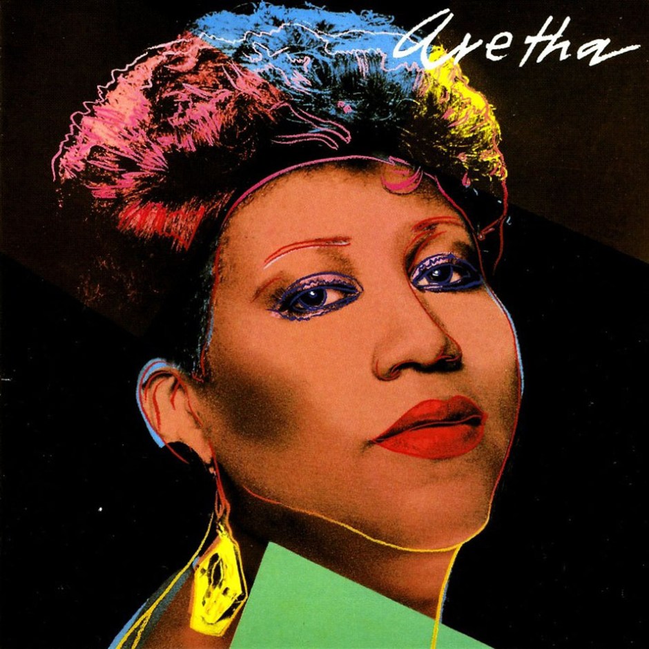 aretha_franklin-aretha__1986_-frontal
