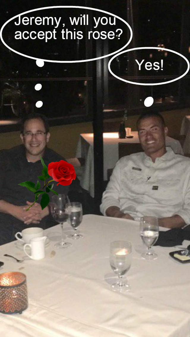 Guthrie Bachelor