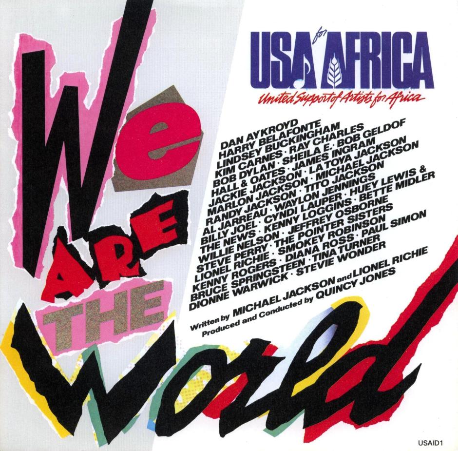 Jones-wearetheworld-artwork