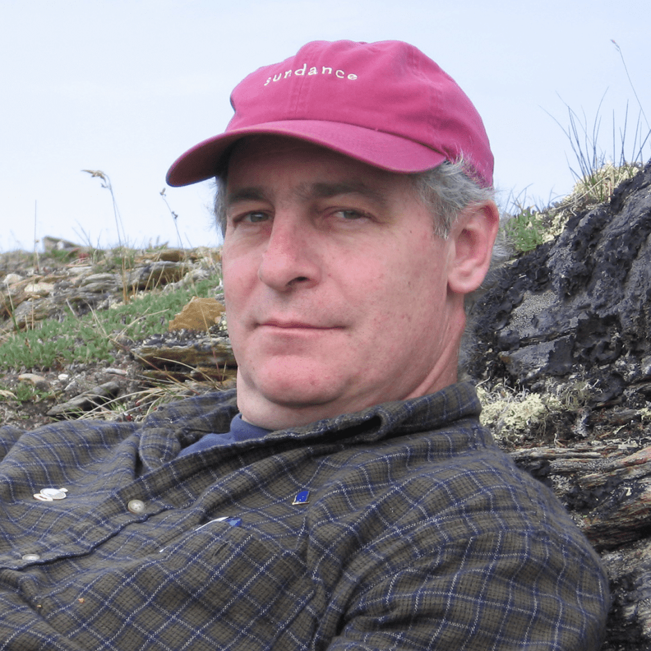 Martin-Goldsmith_square