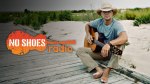 NoShoesRadio-FI-wide-800x450-0416