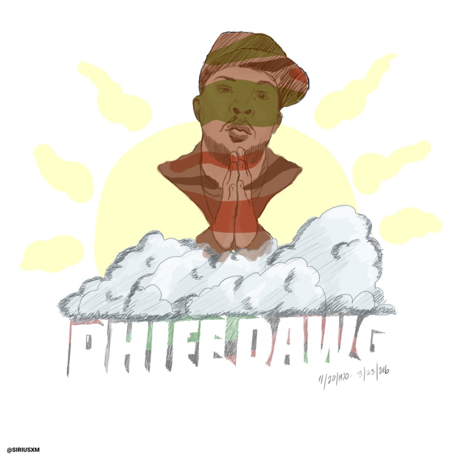 phife2_1024