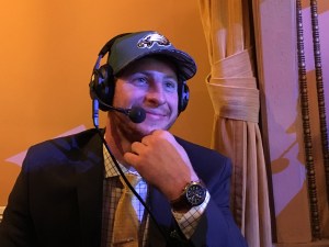 Carson Wentz