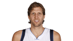 DIRK