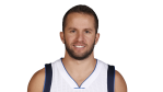 JJ Barea