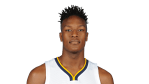 Myles Turner