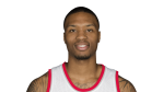 Trillard