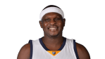 ZBO