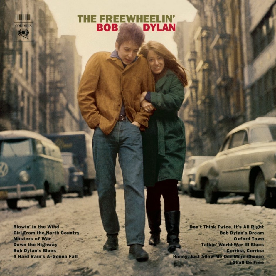 bob-dylan-freewheelin-1024x1024