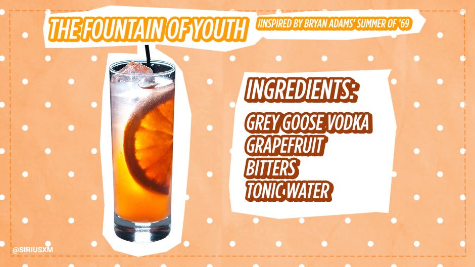 fountainyouth