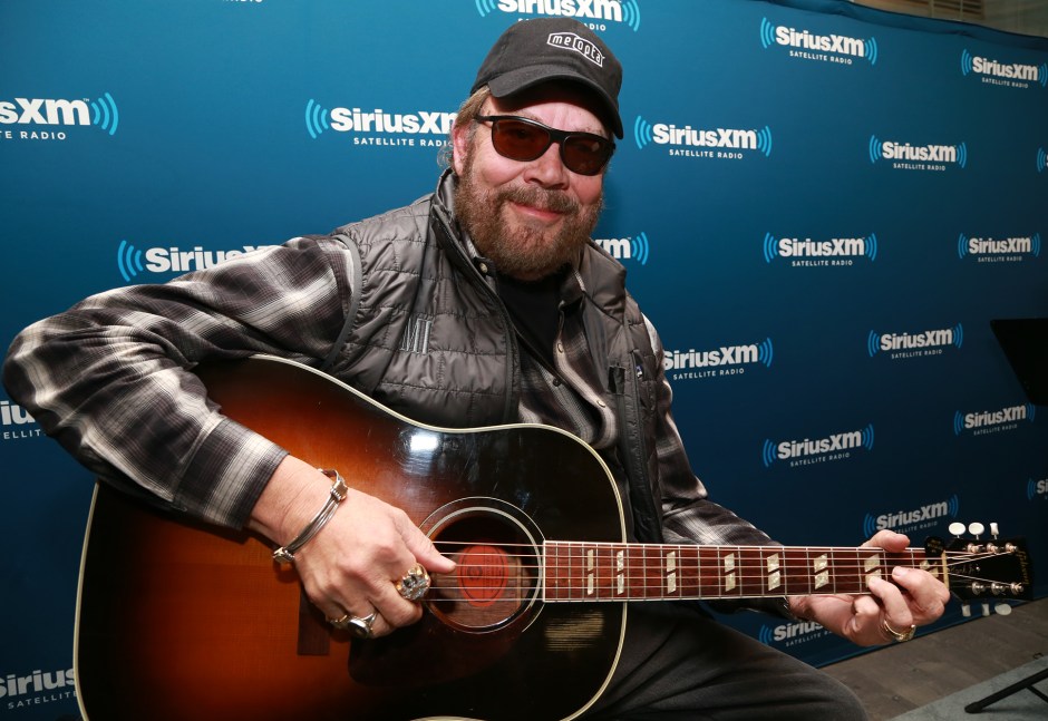hankwilliamsjr_marohagopian_0187