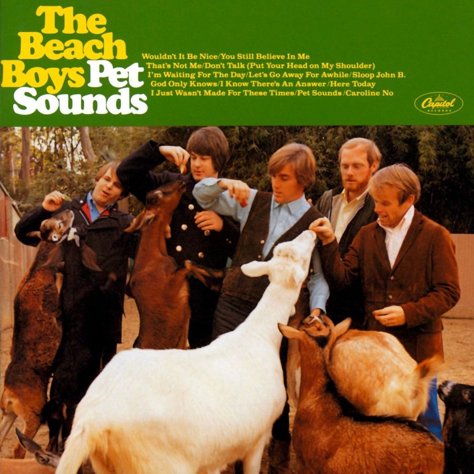 petsounds2501