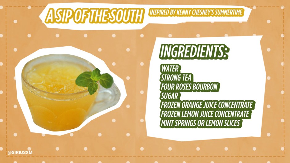 sipsouth