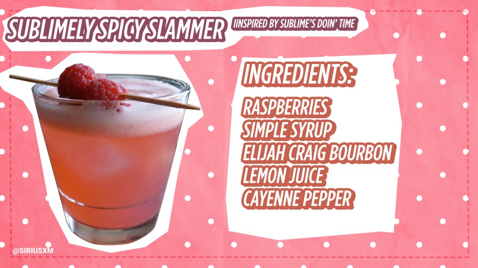 spicyslammer