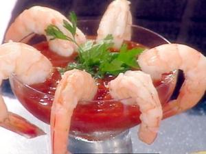 bw2b09_shrimp_cocktail.jpg.rend.sni12col.landscape
