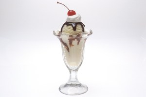 ice-cream-sundae