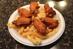 IMG_1846