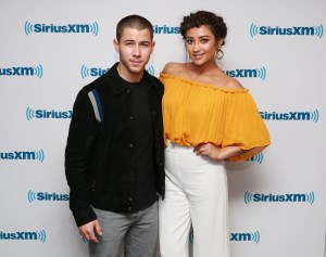 NickJonas_MaroHagopian_0099
