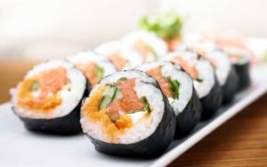 page_img_sushi_01