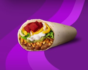 Pdp_7_layer_burrito