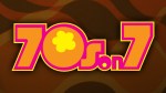 70son7-FI-800x450-063015
