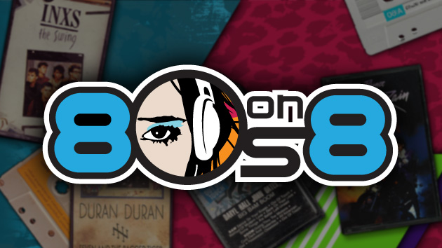 80son8-FI-630x354-091913